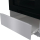 Gorenje GK5C62SH - 1256614 - zdjęcie 12